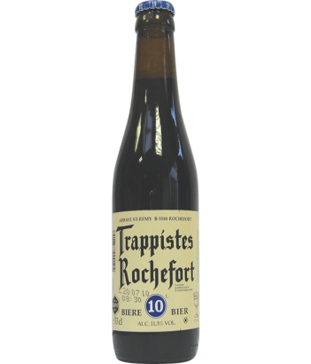 Rochefort 10 Image